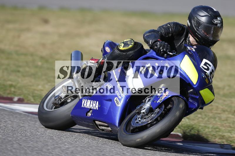 /48 03.10.2026  Speer Racing ADR/Gruppe gelb/58
